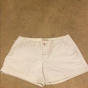 Ralph Lauren shorts